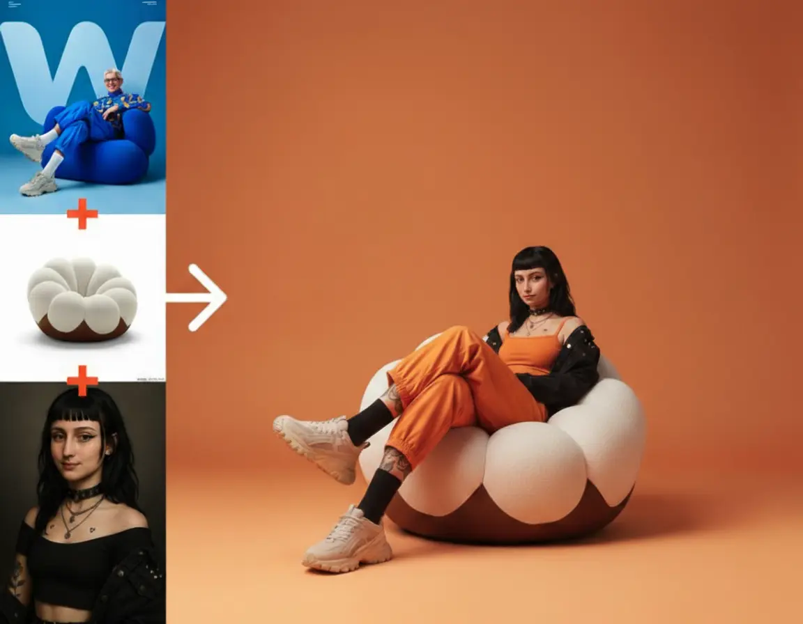 Nano Banana Showcase 4