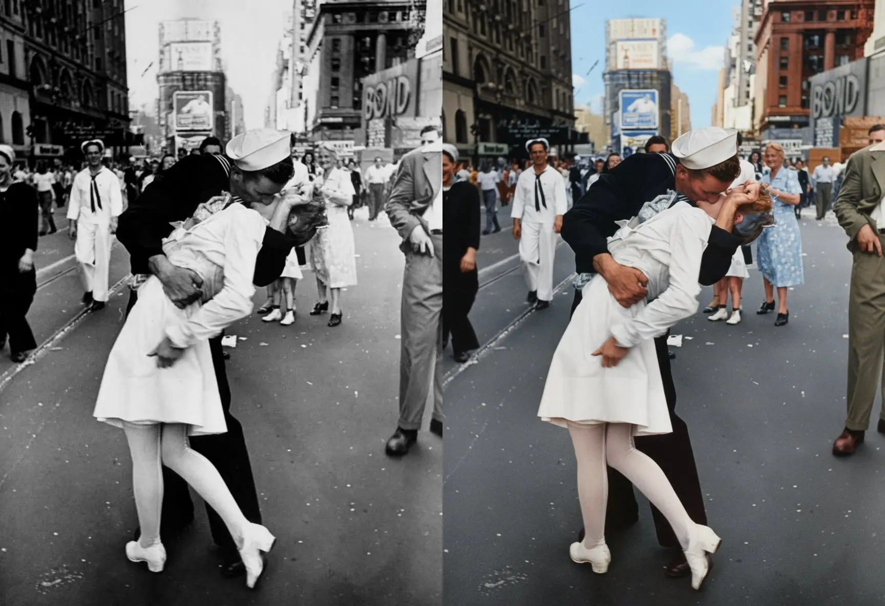 Nano Banana Showcase 5