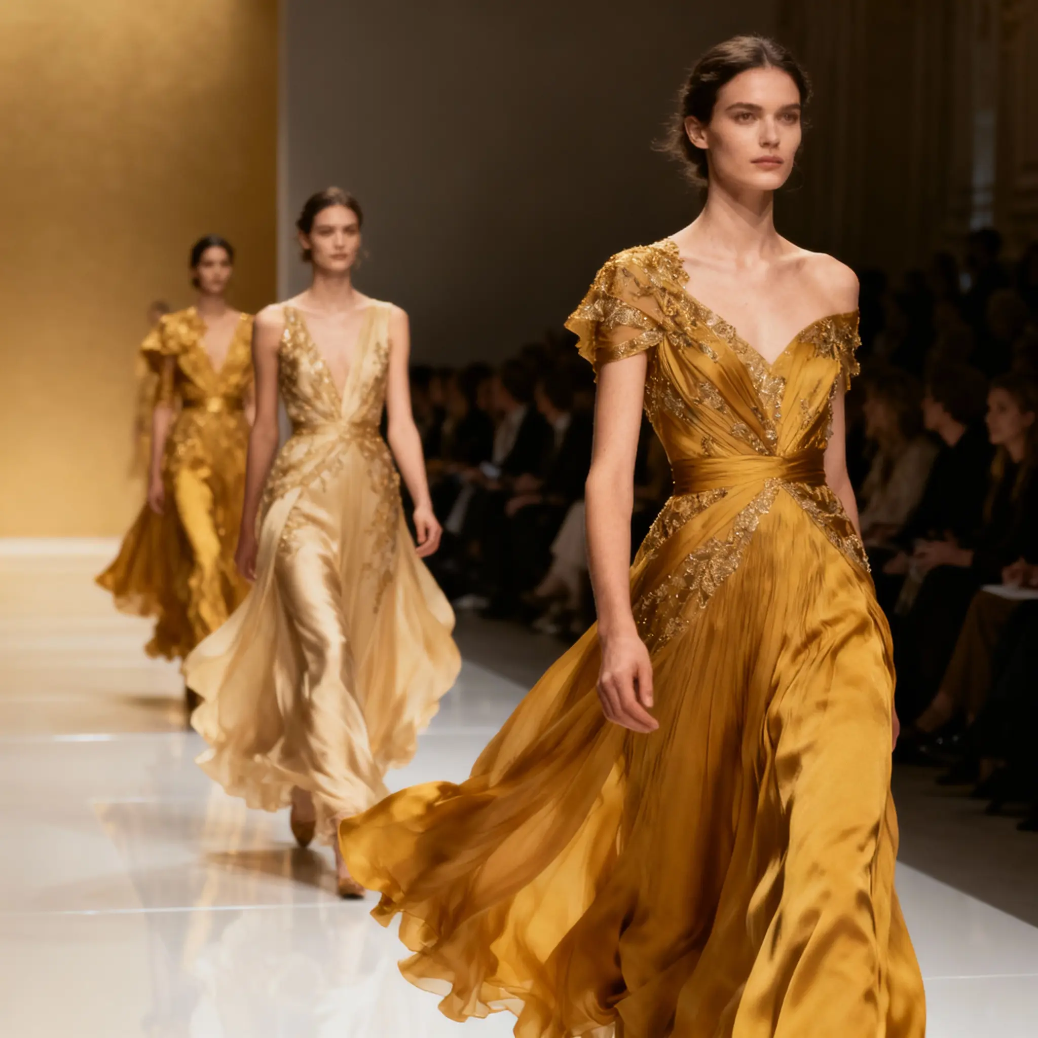 Nano Banana Showcase 7